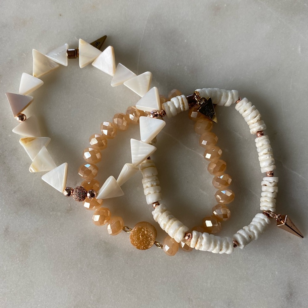 Erimish Starter Stack New - image 2